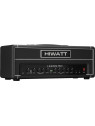HIWATT - Tête Leeds 50RH 50w
