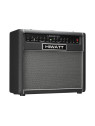 HIWATT - Combo Leeds 50RC - 50w 1x12"