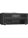 HIWATT - Tête Super Leeds 300RH - 300w