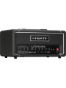 HIWATT - Tête Leeds 25RH - 25w reverb