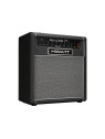 HIWATT - Combo Basse Bulldog 1x12"
