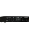 HIWATT - Tête Basse Bulldog 440SH - 400w
Equaliseur Graphique