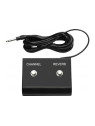 HIWATT - FootSwitch 2 Voies