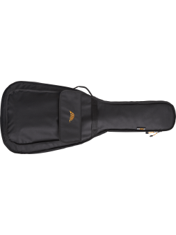 Housse Acoustique Folk TOBAGO - AGB30F