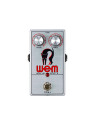 HIWATT - Effet Boost Basse
COPICAT-BOOST