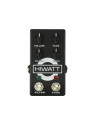 HIWATT - Effet Fuzz Basse
FILTER-FUZZ