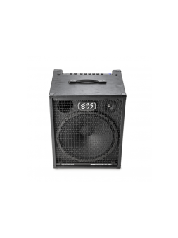 Combo Basse EBS - MAGNI502-115
Combo 1x15" + tweeter 500W 2 Ohms