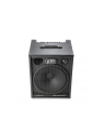 Combo Basse EBS - MAGNI502-115
Combo 1x15" + tweeter 500W 2 Ohms