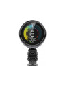 CHERUB - WST-915LI-PIXTUNE
Accordeur PixTune pince sur batterie