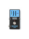 Pédale d'Effet Overdrive MXR MX100
Rockman Analog Tone Processor