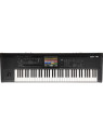 KORG - KRONOS3-73
Clavier Workstation 73 notes toucher lourd