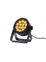Projecteur Led IP Algam Lighting - IP-PAR-1415-HEX
HEX - Par IP67 LED 14 x 15W HEX
