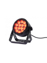 Projecteur Led IP Algam Lighting - IP-PAR-1415-QUAD
HEX - Par IP67 LED 14 x 15W QUAD