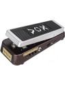Vox 863-CA Pédale Wah