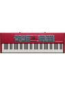 Clavier de Scène NORD-PIANO6-73
73 notes toucher lourd