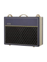 Combo Guitare Electrique Vox - AC30C2-TTBC Édition Limitée Two Tone Blue & Cream
AC30 - Combo 2x12" 30 W