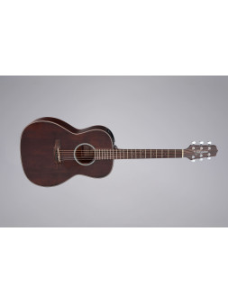 Takamine GY21E-SM New Yorker