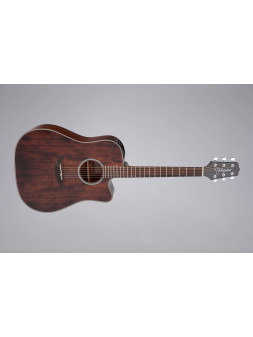 Guitare Electro-Acoustique Takamine GD21CE-SM
20 - Dreadnought GD21CE Satin Molasses