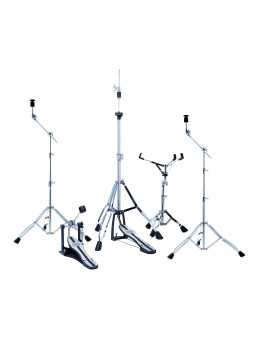 Mapex Pack Harware Venus