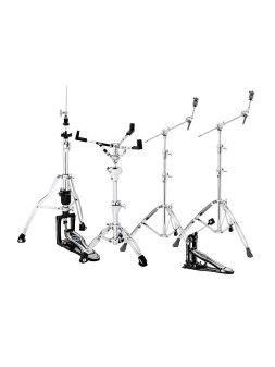 Mapex Pack Hardware Série Falcon