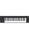 Clavier Maitre NUX - NTK-49 touches