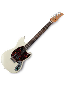 Flamma® E1000 DSP Vintage...