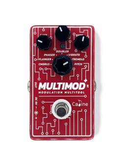 Caline® CP-506 Multimod