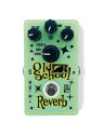 Caline® CP-512 Old School Reverb