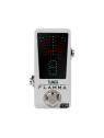 Flamma FC04 Tuner