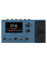 Flamma FX150 Multi-Effets DSP Galaxy Blue