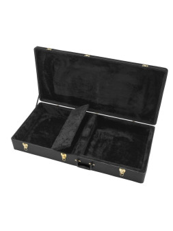 Ovation Etui Guitares Etui Doubleneck