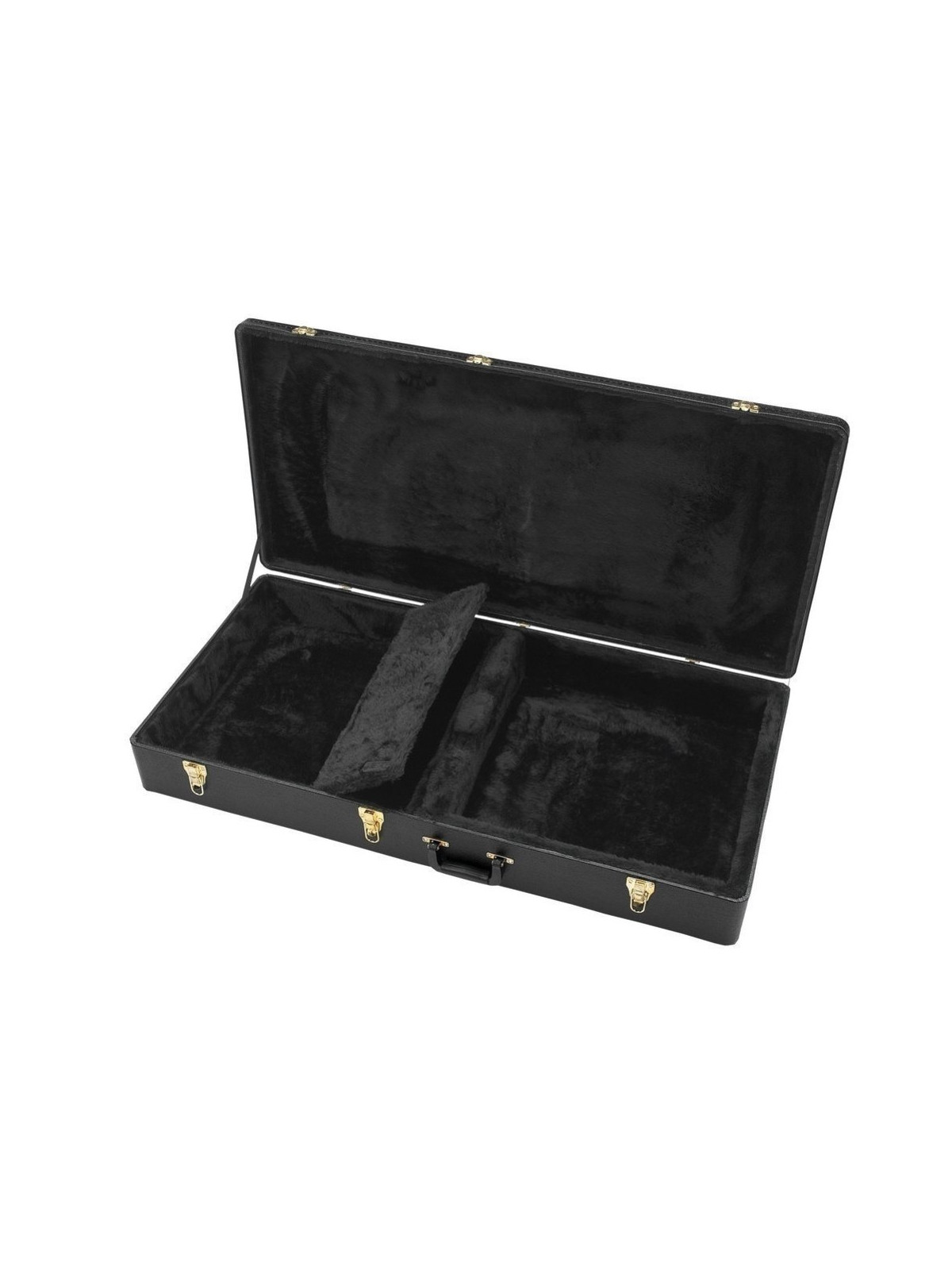Ovation Etui Guitares Etui Doubleneck