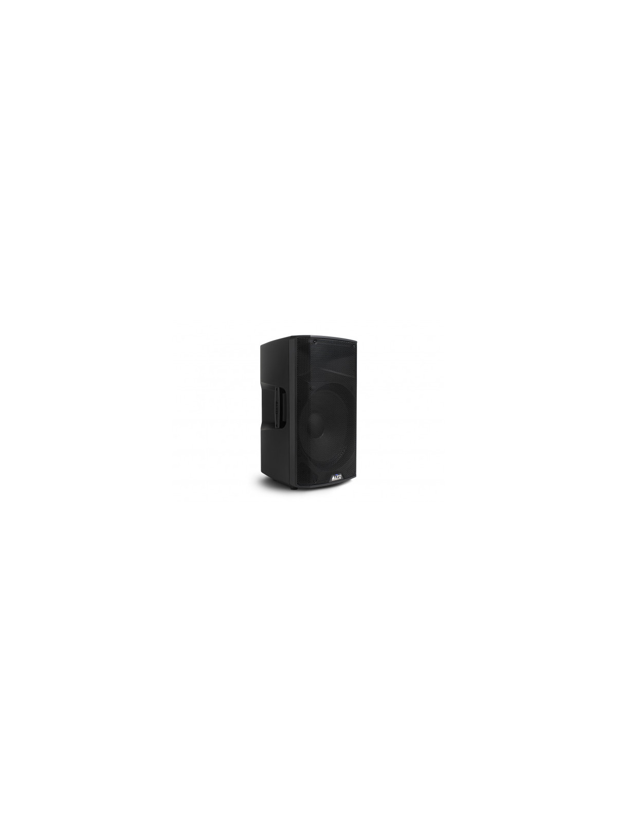 Alto Professional - TX415
TX4 - 15" bi-amplifié 350W