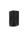 Alto Professional - TX415
TX4 - 15" bi-amplifié 350W