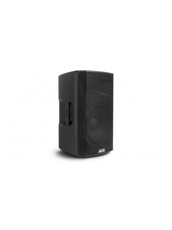 Alto Professional - TX412B
TX4 - 12" bi-amplifié 350W sur Batterie Bluetooth