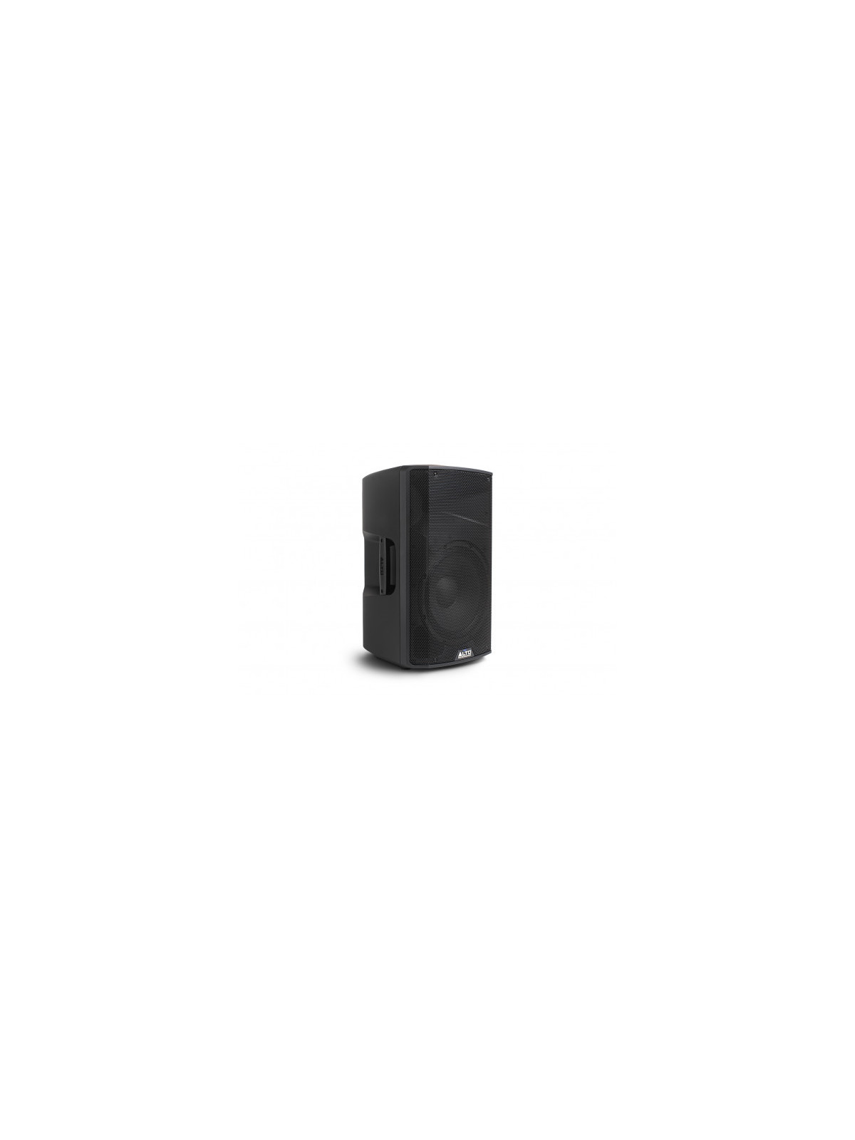Alto Professional - TX412B
TX4 - 12" bi-amplifié 350W sur Batterie Bluetooth