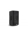 Alto Professional - TX412B
TX4 - 12" bi-amplifié 350W sur Batterie Bluetooth