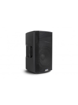 Alto Professional - TX412
TX4 - 12" bi-amplifié 350W Bluetooth