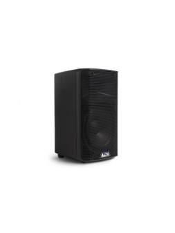 Alto Professional - TX410
TX4 - 10" bi-amplifié 350W Bluetooth