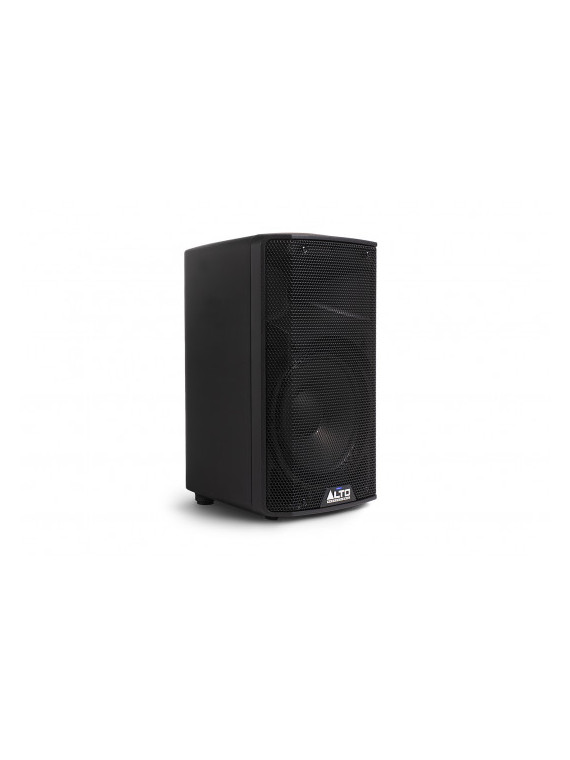 Alto Professional - TX410
TX4 - 10" bi-amplifié 350W Bluetooth
