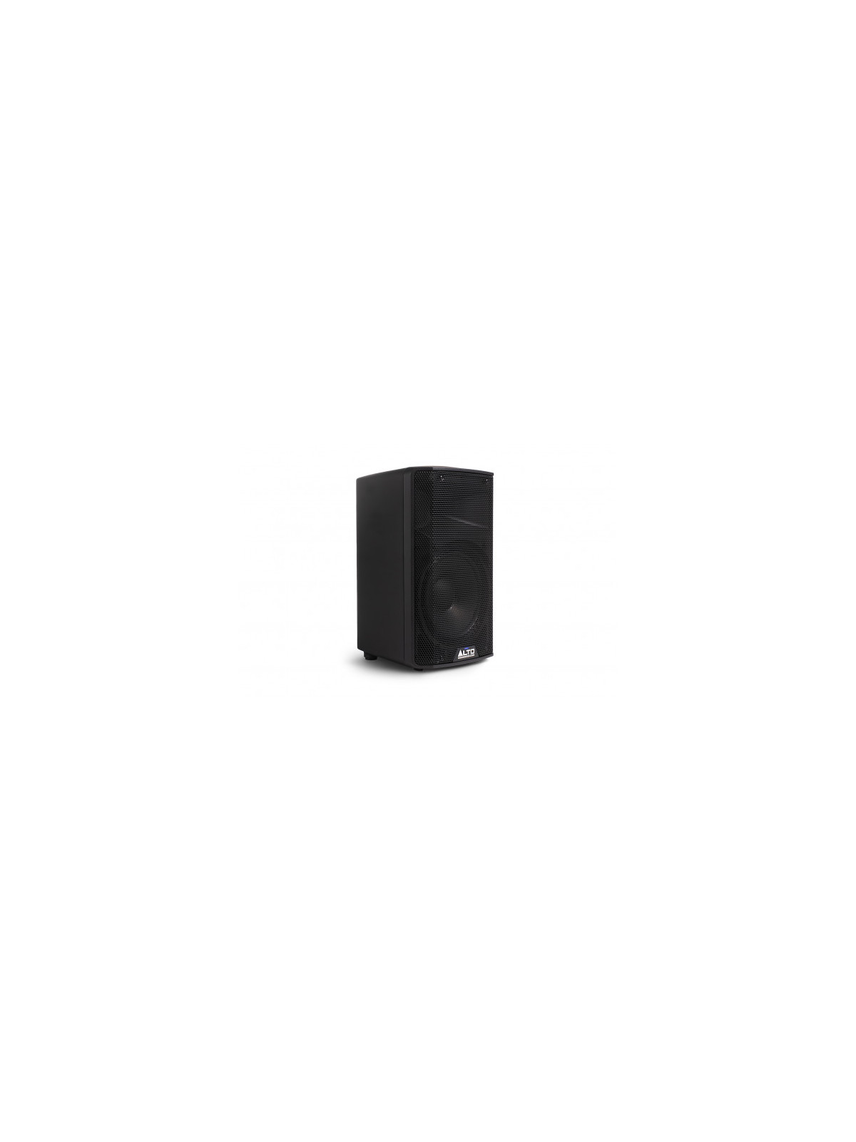 Alto Professional - TX410
TX4 - 10" bi-amplifié 350W Bluetooth