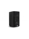 Alto Professional - TX410
TX4 - 10" bi-amplifié 350W Bluetooth