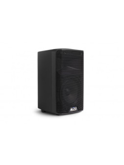 Alto Professional - TX408
TX4 - 8" bi-amplifié 350W Bluetooth