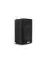 Alto Professional - TX408
TX4 - 8" bi-amplifié 350W Bluetooth