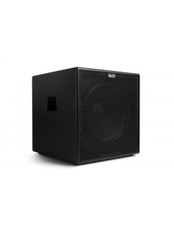 ALTO PROFESSIONAL - TX18S
Subwoofers TX4 - Subwoofer actif 18" 900W DSP