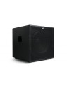 ALTO PROFESSIONAL - TX18S
Subwoofers TX4 - Subwoofer actif 18" 900W DSP