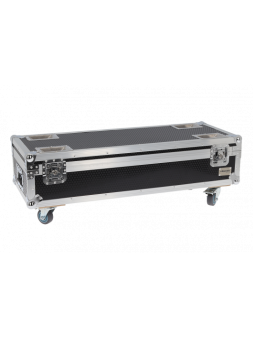 Algam Lighting BARWASH1812PIXIP-FC2
Flight case pour 2 BARWASH1812PIX-IP