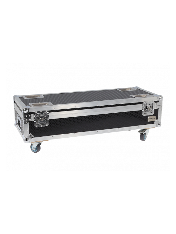 Algam Lighting BARWASH1812PIXIP-FC2
Flight case pour 2 BARWASH1812PIX-IP
