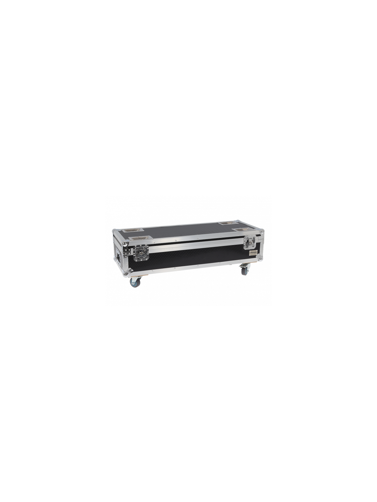 Algam Lighting BARWASH1812PIXIP-FC2
Flight case pour 2 BARWASH1812PIX-IP