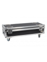 Algam Lighting BARWASH1812PIXIP-FC2
Flight case pour 2 BARWASH1812PIX-IP